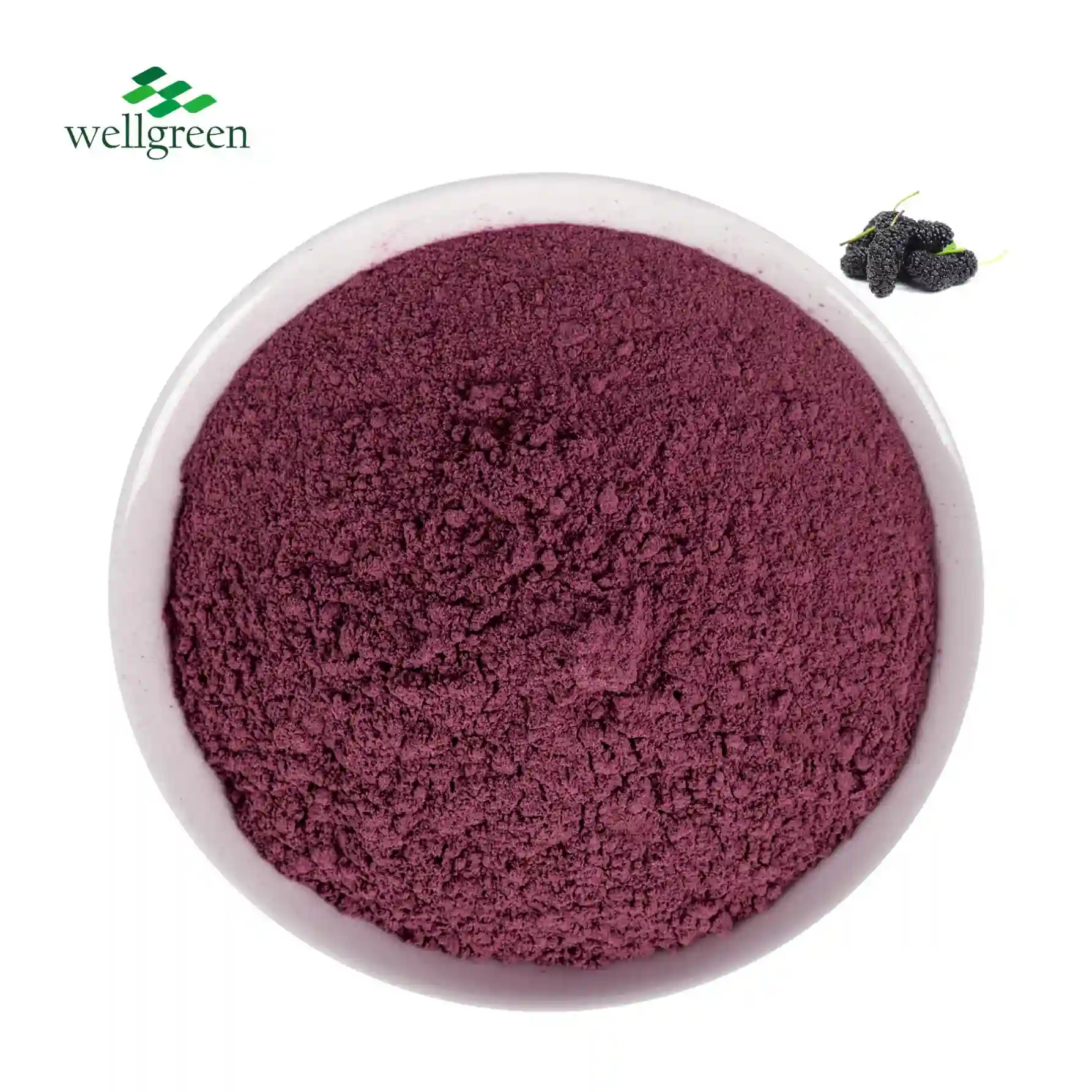 mulberry fruit powder.webp